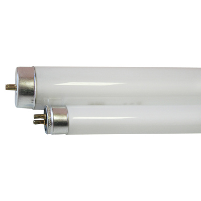 L 58W/765 58Вт T8 6500К G13 КС