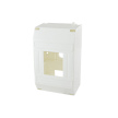 Бокс КМПн 1/4 для наружной установки IP20 TDM
