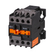 Контактор КМН-22510 25А 230В/АС3 1НО TDM
