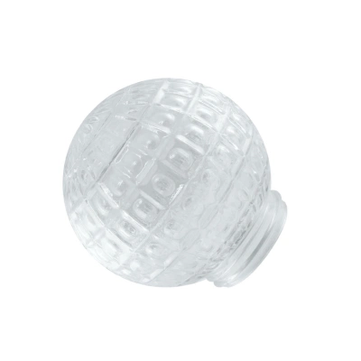 Корпус НСП 03-60 IP54 TDM