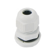 Сальник PG 7 диаметр проводника 3,5-6 мм IP54 TDM