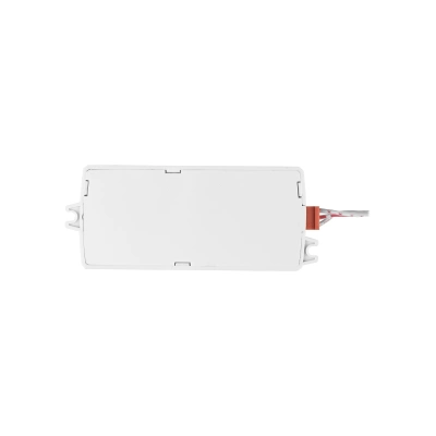 Датчик движения коротк.дист. ДДК-02 (откр.-закр.) 500Вт, 6см, IP20, 230В, TDM