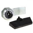 Замок 22-20/55 IP 54 EKF PROxima az-01