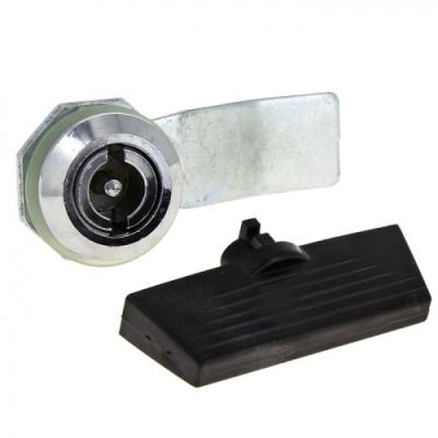 Замок 22-20/55 IP 54 EKF PROxima az-01