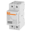 Контактор модульный КМ63/2-32 1НО;1НЗ TDM