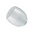 Корпус НББ 64-60 прямой TDM