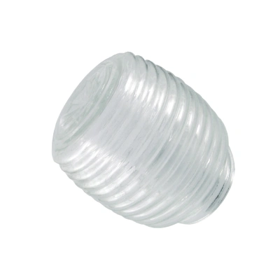 Корпус НББ 64-60 прямой TDM