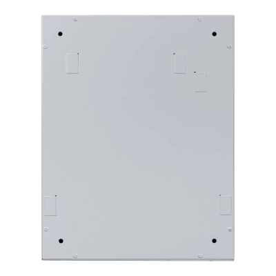 Корпус металлический ЩУРН-1/12 (395х310х165) TDM