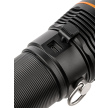 Прожектор «Титан 7», 30 Вт CREE 3600 лм, 4х18650, IPX5, Type-C, TDM