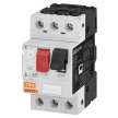 Пускатель ПРК32-18 In=18A Ir=13-18A Ue 660В TDM