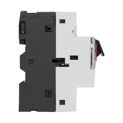 Пускатель ПРК32-18 In=18A Ir=13-18A Ue 660В TDM