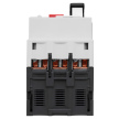 Пускатель ПРК32-18 In=18A Ir=13-18A Ue 660В TDM