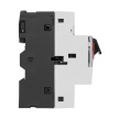 Пускатель ПРК32-4 In=4A Ir=2,5-4A Ue 660В TDM