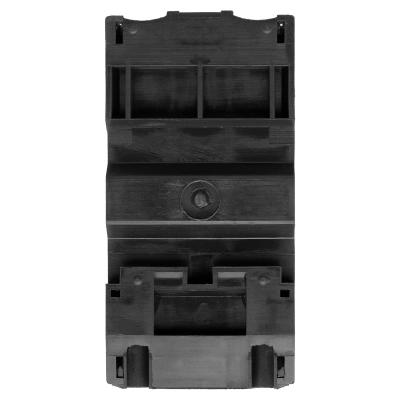 Пускатель ПРК32-4 In=4A Ir=2,5-4A Ue 660В TDM