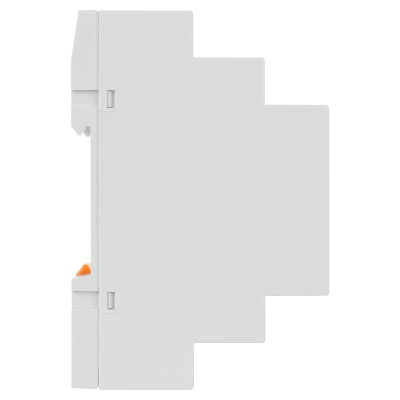 Реле температуры РТ-820 (-5+40С, 24-240В АС/DC, с датч. IP67) TDM