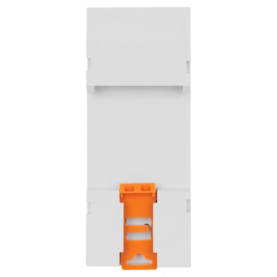 Реле температуры РТ-820 (-5+40С, 24-240В АС/DC, с датч. IP67) TDM