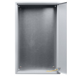 Корпус металлический ЩМП-7-0 (1320х750х300) TDM