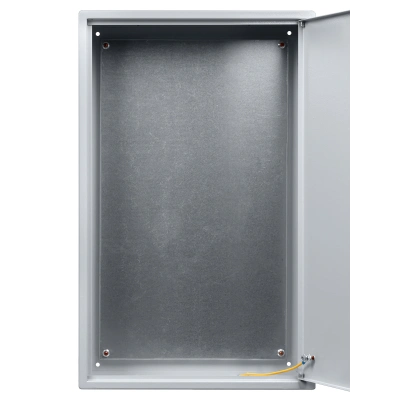 Корпус металлический ЩМП-7-0 (1320х750х300) TDM