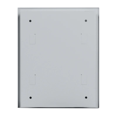 Корпус металлический ЩРВ-24 (345х280х120) Народный