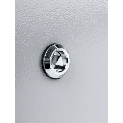 Корпус металлический ЩРН-12 IP66 (265х330х120) TDM