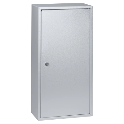 Корпус металлический ЩРН-48 (610х300х120) Народный