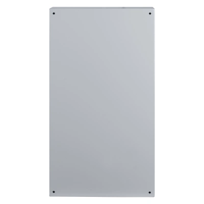 Корпус металлический ЩРН-48 IP66 (620х330х120) TDM