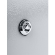 Корпус металлический ЩРН-48 IP66 (620х330х120) TDM