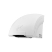 Электрическая сушилка для рук СЭР-1, 230 В, 2000 Вт, TDM