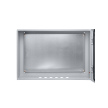 Корпус металлический ЩМП-4.6.1-0 IP66 (400х600х150) TDM