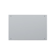 Корпус металлический ЩМП-4.6.2-0 IP66 (400х600х250) TDM