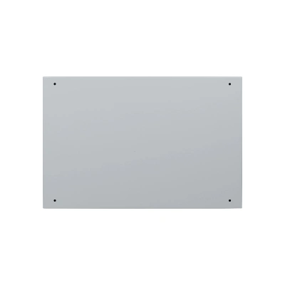 Корпус металлический ЩМП-4.6.2-0 IP66 (400х600х250) TDM