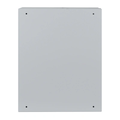 Корпус металлический ЩМП-2-0 (500х400х220) IP54 Народный