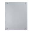 Корпус металлический ЩМП-2-1 IP66 (500х400х150) TDM
