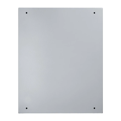 Корпус металлический ЩМП-2-1 IP66 (500х400х150) TDM