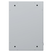 Корпус металлический ЩМП-3.2.1-0 (300х210х150) TDM