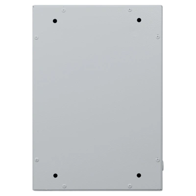 Корпус металлический ЩМП-3.2.1-0 (300х210х150) TDM