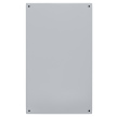 Корпус металлический ЩМП-5.3.15 IP66 (500х300х150) TDM