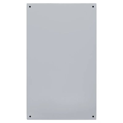 Корпус металлический ЩМП-5.3.15 IP66 (500х300х150) TDM