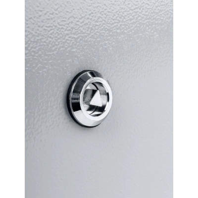 Корпус металлический ЩМП-5.3.15 IP66 (500х300х150) TDM