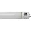 24 Вт 4000К G13 1500мм
