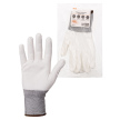 Клеевой пистолет КП-100, 11,3 мм, подставка, выключатель, шнур 1,5 м, 100 Вт, Т=220 С "Алмаз" TDM