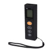 Лазерная рулетка ЛР-40, дальность 40 м, точность 2 мм, подсветка, IP54, 2хAAA, “Алмаз” TDM