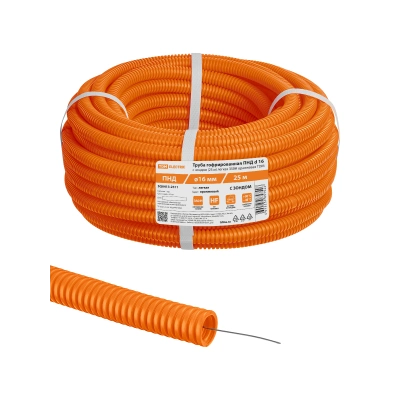 Распаячная коробка СП D80х40мм, крышка, пл. лапки, IP20, TDM