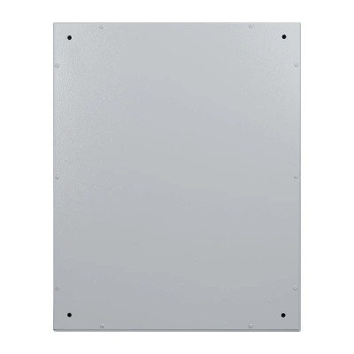 Корпус металлический ЩМП-2-1 (500х400х150) TDM