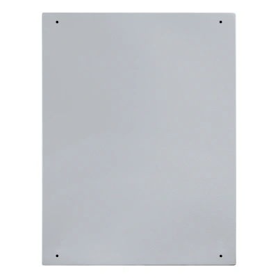 Корпус металлический ЩМП-3-1 IP66 (650х500х150) TDM