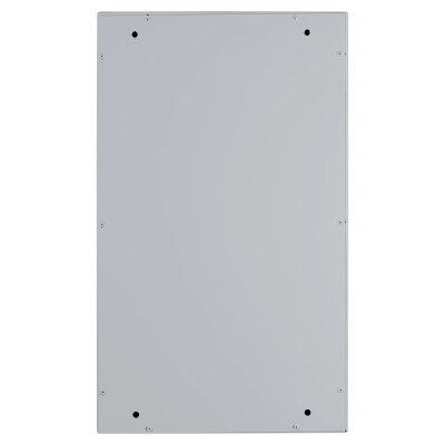 Корпус металлический ЩМП-5.3.15 (500х300х150) TDM