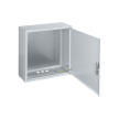 Корпус металлический ЩМП-5.5.2 (500х500х200) TDM