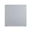 Корпус металлический ЩМП-5.5.2 (500х500х200) TDM