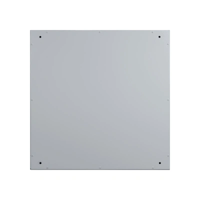 Корпус металлический ЩМП-5.5.2 (500х500х200) TDM