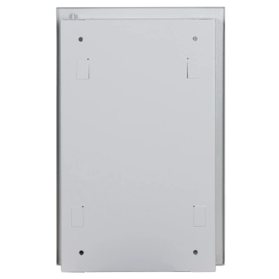 Корпус металлический ЩУРВ-1/12 (437х280х140) Народный